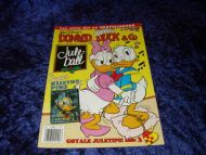 1992 nr 051 Donald Duck & Co