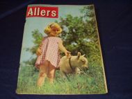 1966 nr 030 Allers