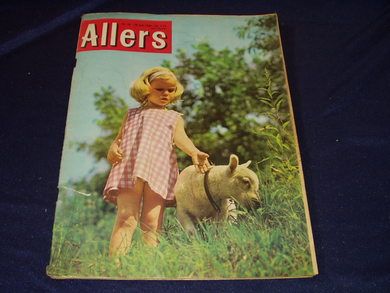 1966 nr 030 Allers