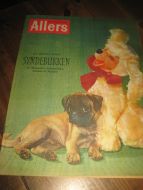 1957 nr 034 Allers