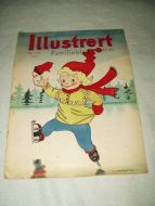 1953 nr 005 Illustrert