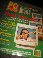 1995,nr 011, PC WORLD. 