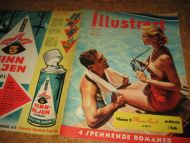 1959 nr 028 Illustrert