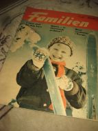 1966 nr 002 FAMILIEN