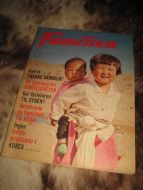 1972 nr 013 FAMILIEN