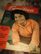 1961 nr 005 FAMILIEN