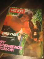 1974 nr 028 DET NYE