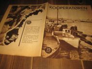 1939 nr 023 KOOPERATØREN