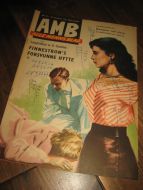 1959 nr 040 AMB ALLE MENNS BLAD