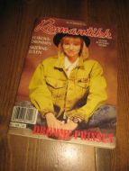 1990 nr 051 Romantikk