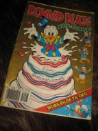 2005 nr 023 DONALD DUCK & CO