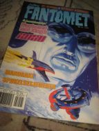 2000,nr 021, FANTOMET.