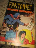 1982,nr 010, FANTOMET