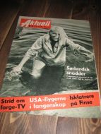 1966,nr 031, Aktuell.