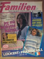 1982 nr 003 Familien