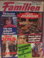 1980 nr 026 Familien