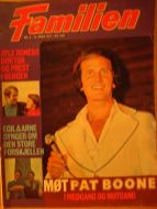 1977 nr 006 Familien