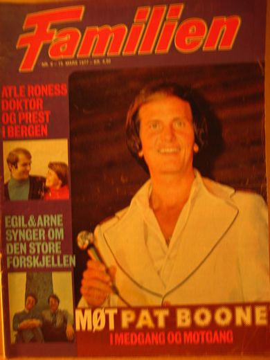1977 nr 006 Familien