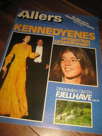 1974 nr 020 Allers