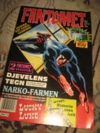 1990,nr 014, FANTOMET.