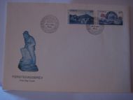 1998 20 4 EGERSUND 200 ÅR