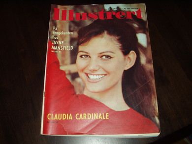 1965 nr 039 Illustrert