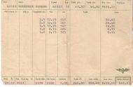 1962, 09, Lønningspose fra NSB