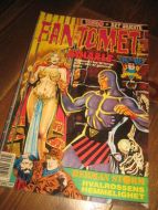 1994,nr 004, FANTOMET