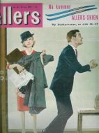 1961 nr 046 Allers