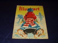 1957 nr 010 Illustrert
