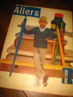 1967 nr 033 Allers