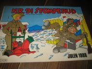 1988 NR 91 STOMPERUD