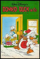 1978 nr 048 Donald Duck & Co