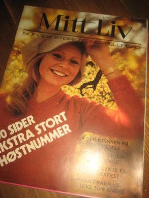 1973 nr 017 B MITT LIV