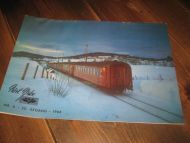 1968 nr 006 Vårt Yrke