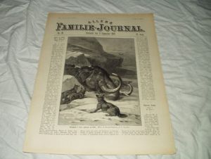 1899,nr 036, ALLERS FAMILIE JOURNAL