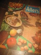 1954 nr 042 Allers