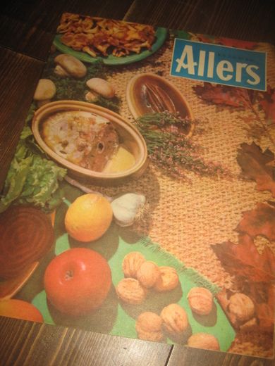 1954 nr 042 Allers