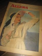 1949 nr 023 24 ALLERS