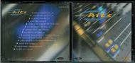2000,nr 009, mr music HITS