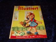 1956 nr 027 Illustrert