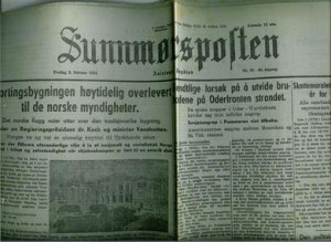 1945,nr 028, Sunnmørsposten