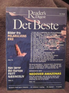 1990,nr 003, Det Beste fra Reader's Digest.