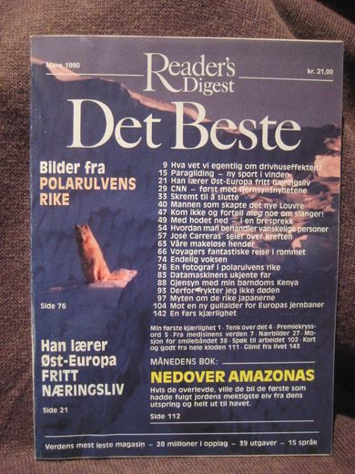 1990 nr 003 Det Beste fra Reader's Digest
