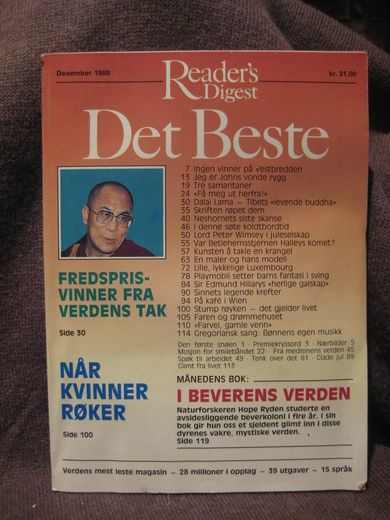 1989 nr 012 Det Beste fra Reader's Digest