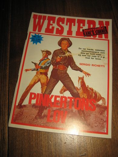 1973 nr 031 WESTERN