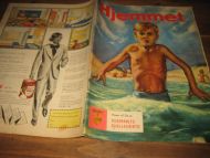 1960 nr 024 Hjemmet