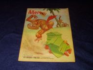 1953 nr 035 Allers