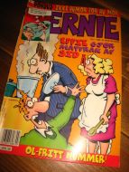 1998,nr 002, ERNIE