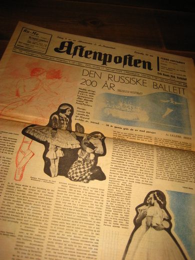 1939 nr 076 morgen Aftenposten